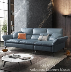 Ghế Sofa Băng 5511T