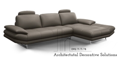 Ghế Sofa Da HCM 903S