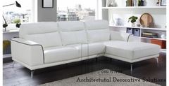 Ghế Sofa Góc 185S