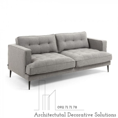 Sofa 2 Chỗ 008T