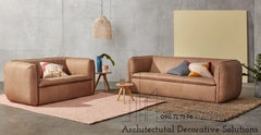 Sofa 2 Chỗ Giá Rẻ 2182S