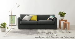 Sofa Đôi 2198S