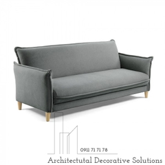 Sofa Bed 003T