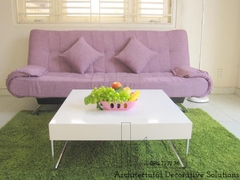 Sofa Bed 084S