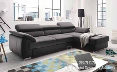 Sofa Cao Cấp 094S