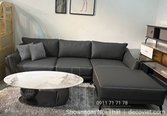 Sofa Cao Cấp 731T