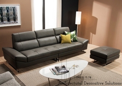 Sofa Da 491S