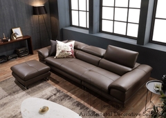 Sofa Da 492S