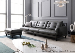 Sofa Da 496S