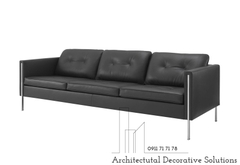 Sofa Da Cao Cấp 599S