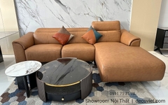 Ghế Sofa Thông Minh 798T