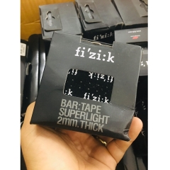 DÂY QUẤN FIZIK SUPERLIGHT