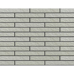 INAX-20B/CRB-4 Gạch Ốp Tường INAX New I-Concept Ceraborder