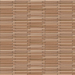 Gạch Inax HB4 Hosowari Border HAL-20BN/HB-4