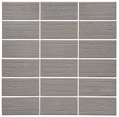 INAX-255/TND-2 Gạch Ốp Tương INAX TANADA