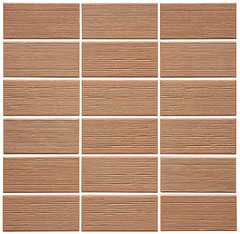 INAX-255/TND-8 Gạch Ốp Tương INAX TANADA