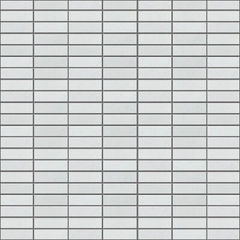 INAX-355/EAC-1 Gạch Ốp Tường INAX EAC Earth Color Border