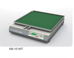 MÁY LẮC TRÒN NB-101M HÃNG N-BIOTEK HÀN QUỐC