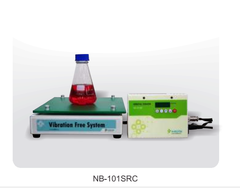 MÁY LẮC TRÒN NB-101SRC HÃNG N-BIOTEK HÀN QUỐC