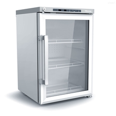 Tủ lạnh y sinh Biomedical Refrigerator, Model: HC-5L75, Hãng: Taisite/ USA