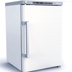 Tủ lạnh y sinh Biomedical Refrigerator, Model: HC-5L75F, Hãng: Taisite/ USA