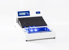 Máy cắt tiêu bản lạnh, model: MNT, hãng: Slee Medical/Đức