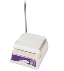 Máy khuấy từ MINISTIR, Model: MINISTIR, Hãng: Cleaver Scientific/Anh