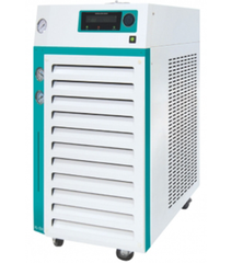 Máy làm lạnh tuần hoàn (nhiệt độ thấp) loại HL-10, Hãng JeioTech/Hàn Quốc