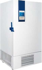 Tủ  âm sâu ULT Freezer, Model: HD-86L630, Hãng: Taisite/ USA