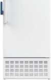 Tủ  âm sâu -25°C Freezer , Model: HD-25L290, Hãng: Taisite/ USA