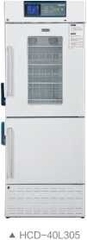 Tủ lạnh âm sâu  , Model: HCD-40L305, Hãng: Taisite/ USA