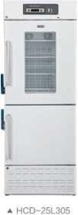 Tủ lạnh âm sâu  , Model: HCD-25L305, Hãng: Taisite/ USA