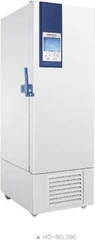 Tủ  âm sâu ULT Freezer, Model: HD-86L390, Hãng: Taisite/ USA