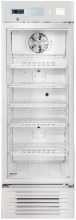 Tủ lạnh y sinh Biomedical Refrigerator, Model: HC-5L400, Hãng: Taisite/ USA