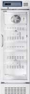 Tủ lạnh y sinh Biomedical Refrigerator, Model: HC-5L260, Hãng: Taisite/ USA