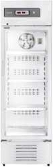 Tủ lạnh y sinh Biomedical Refrigerator, Model: HC-5L360L, Hãng: Taisite/ USA