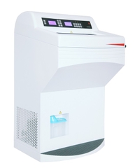 Máy cắt tiêu bản lạnh, model: YD-3100, hãng: YIDI / Trung Quốc