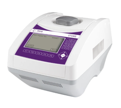 Máy luân nhiệt PCR 96 vị trí GTC96S$, Model:GTC96S$, Hãng: Cleaver Scientific/Anh