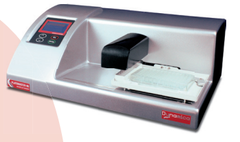 MÁY RỬA TẤM VI LƯỢNG , model: HALO PLATEMASTER 96, Hãng: DYNAMICA/ ANH