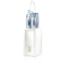 MÁY LỌC NƯỚC 20L/H, Model: OMNIALABUP20, Hãng: STAKPURE/ĐỨC