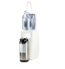 MÁY LỌC NƯỚC SIÊU SẠCH 40L/h, Model: OMINIALABDS40, Hãng: STAKPURE/ĐỨC