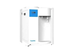 Máy lọc nước siêu sạch 30 lít/giờ, Model: UPBA-30T, Hãng: Taisite Sciences Inc / Mỹ