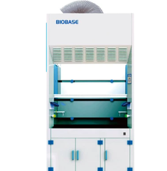 Tủ hút khí độc model: FH-1200(P), Biobase-Trung Quốc