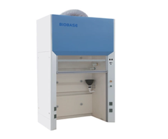Tủ hút khí độc, model: FH1500(W), hãng: Biobase/Trung Quốc