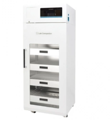 Tủ lạnh lưu trữ lọc khí độc loại FSR-1400G, Hãng JeioTech/Hàn Quốc