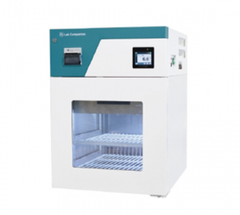Tủ lạnh bảo quản phòng thí nghiệm loại CLG-850, Hãng JeioTech/Hàn Quốc