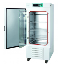 Tủ ấm lạnh đối lưu cưỡng bức loại IL3-15, Hãng JeioTech/Hàn Quốc