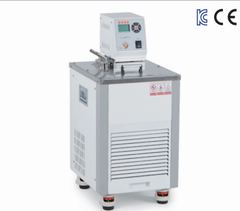 Bể điều nhiệt tuần hoàn lạnh âm 40 độ 30 lít, Model: LC-LT430, Hãng: LKLAB/Hàn Quốc