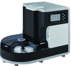 Máy tinh sạch axit nucleic tự động, 96 mẫu , MODEL: MAELSTROM 9600, HÃNG: TAN BEAD/ ĐÀI LOAN