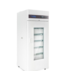 Tủ bảo quản máu 1352L tủ đứng, Model: KXC-1400G, Hãng: Carebios/Trung Quốc